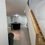 Tres Bel Pres De Montpellier