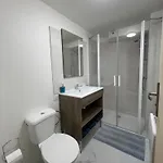 Tres Bel Pres De Montpellier شقة *