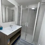 Tres Bel Pres De Montpellier