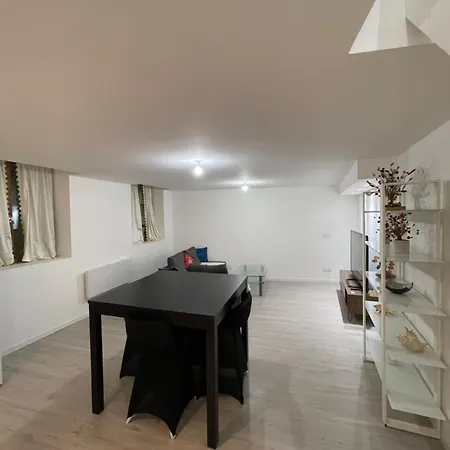 Tres Bel Pres De Montpellier Appartement