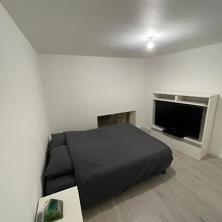 Tres Bel Pres De Montpellier Apartment Gignac (Herault)